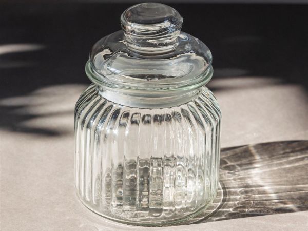 Dózy | PartyHomeDecor.cz