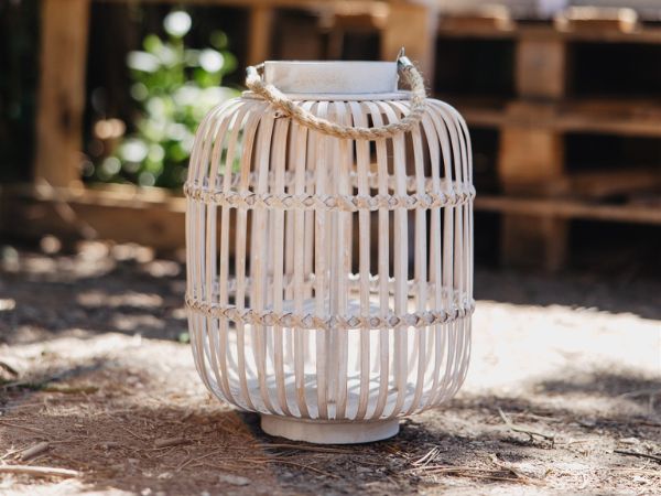 Lucerny | PartyHomeDecor.cz