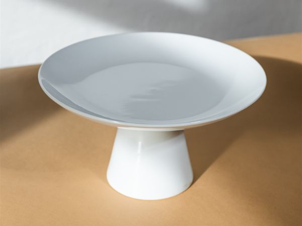 Tácy, podnosy a etažéry | PartyHomeDecor.cz