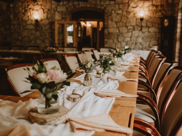 Ostatní | PartyHomeDecor.cz