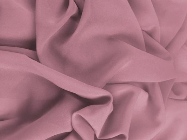 Textil | PartyHomeDecor.cz