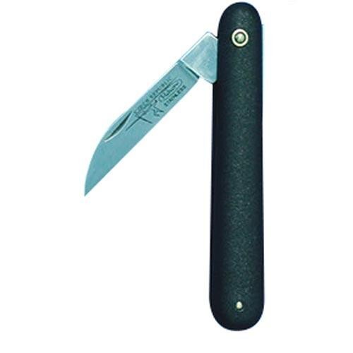  Nůž zahradní roubovací 802-NH-1, čepel 60 mm 