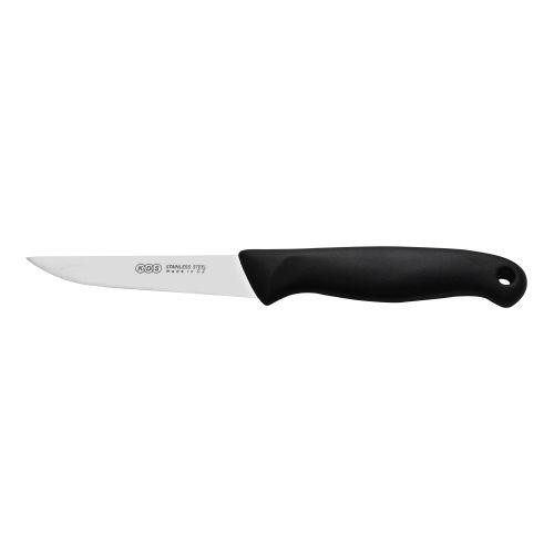  Nůž kuchyňský hornošpičatý 4