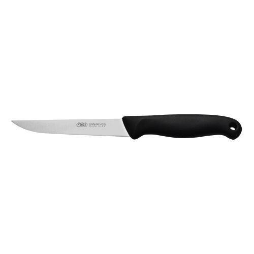  Nůž kuchyňský hornošpičatý 5