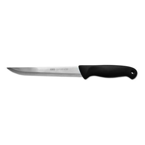  Nůž kuchyňský hornošpičatý 7
