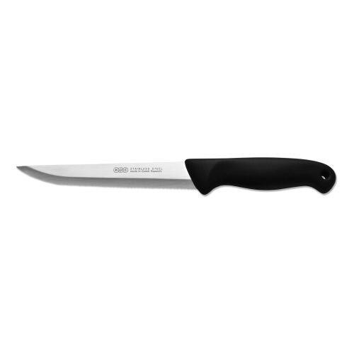  Nůž kuchyňský pilka 6