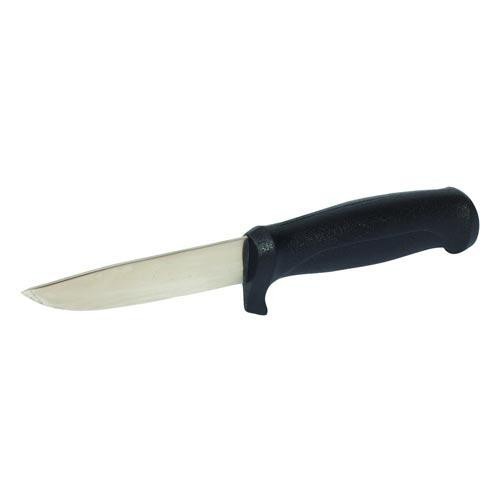  Nůž technický 21 cm + pouzdo 23 cm 