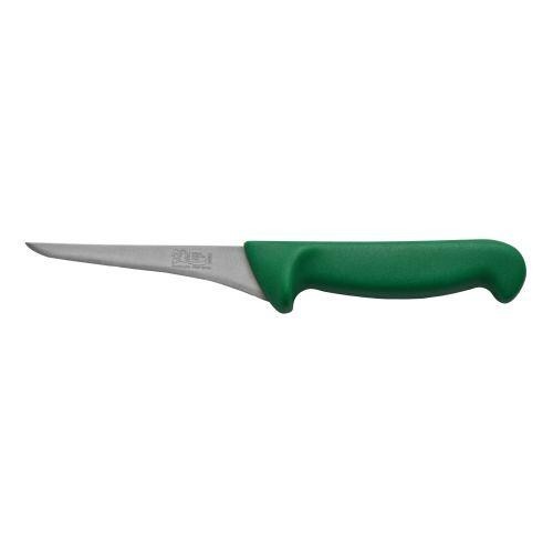  Nůž řeznický vykosťovací ovací 5 FROSTHARD