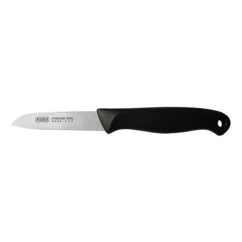  Nůž kuchyňský dolnošpičatý 3
