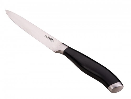  Nůž univerzální 13 cm EDUARD