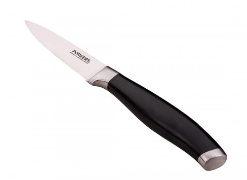  Nůž vykrajovací 9 cm EDUARD