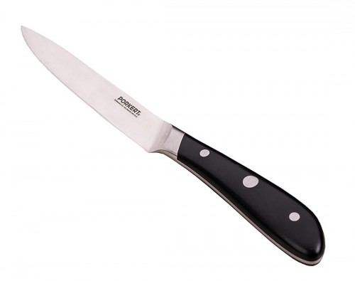  Nůž univerzální 13 cm VILEM