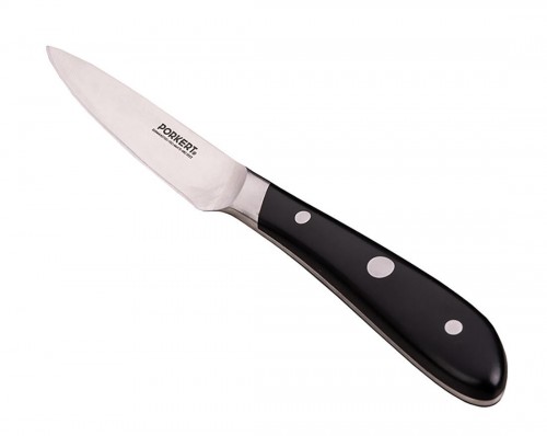  Nůž vykrajovací 9 cm VILEM